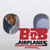 B.o.B featuring Hayley Williams - Airplanes